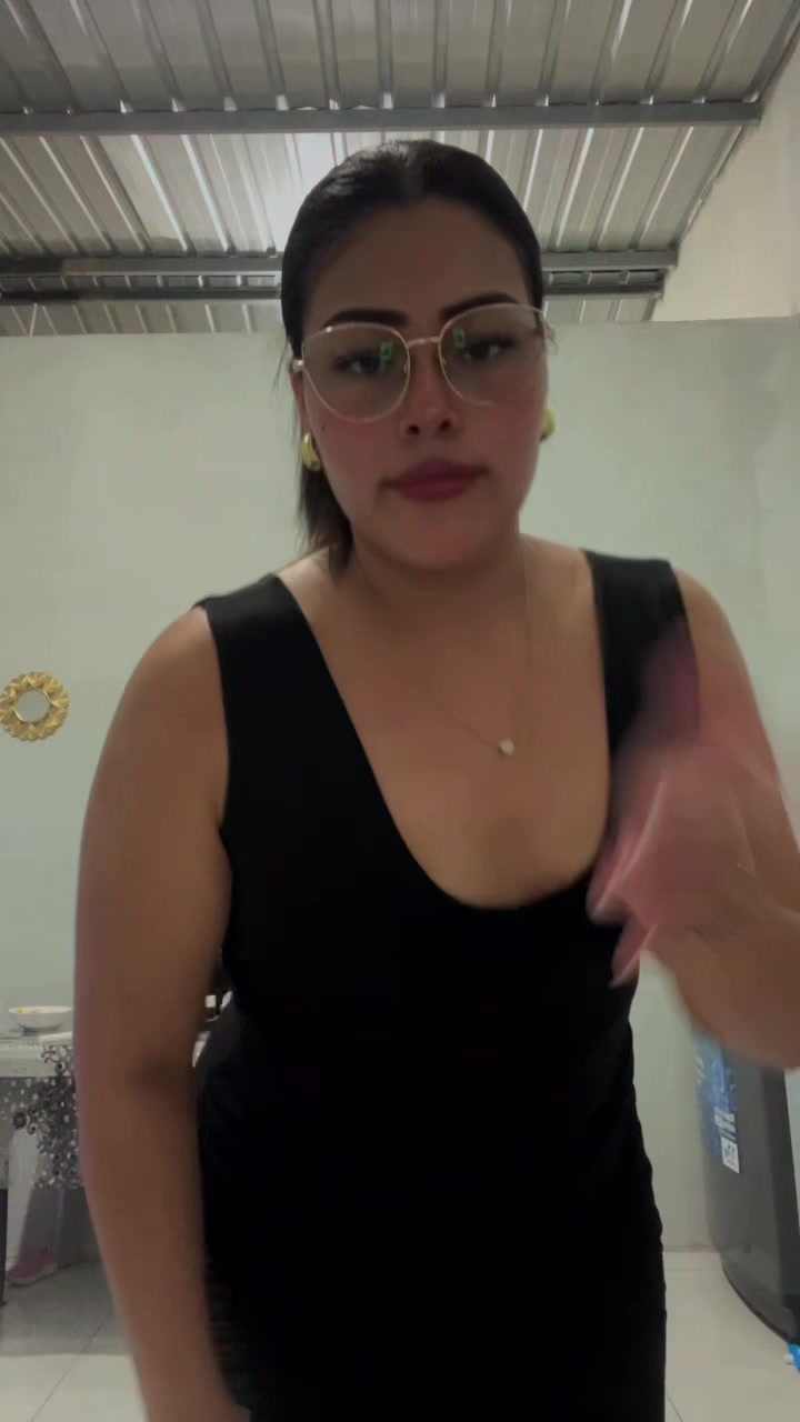 @Pamela🦋