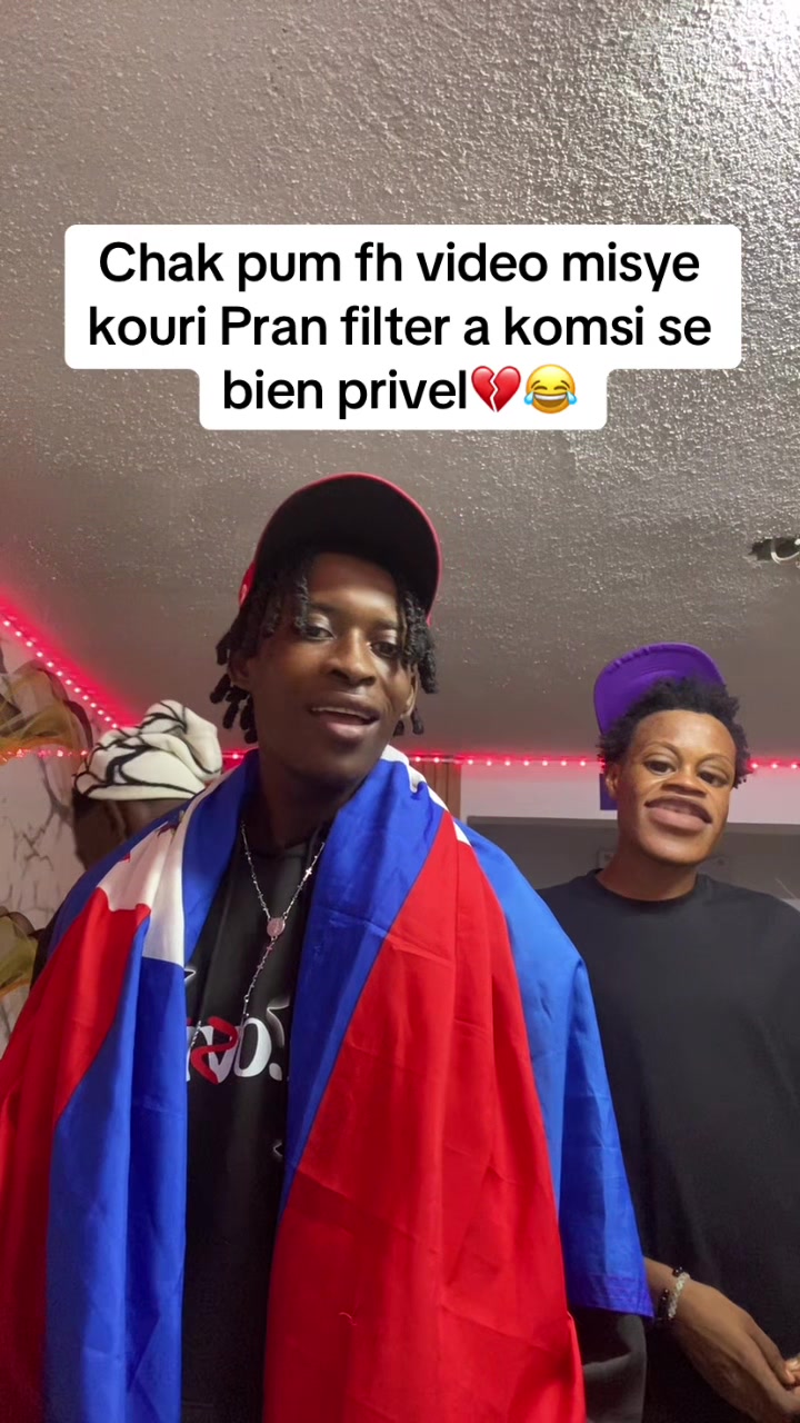 @🦩Flexdex9😂💔