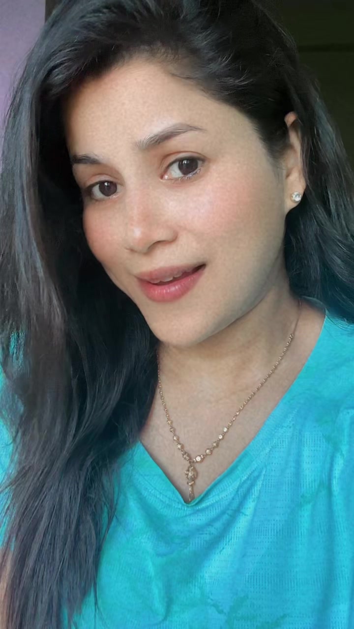 @Kabita Neupane