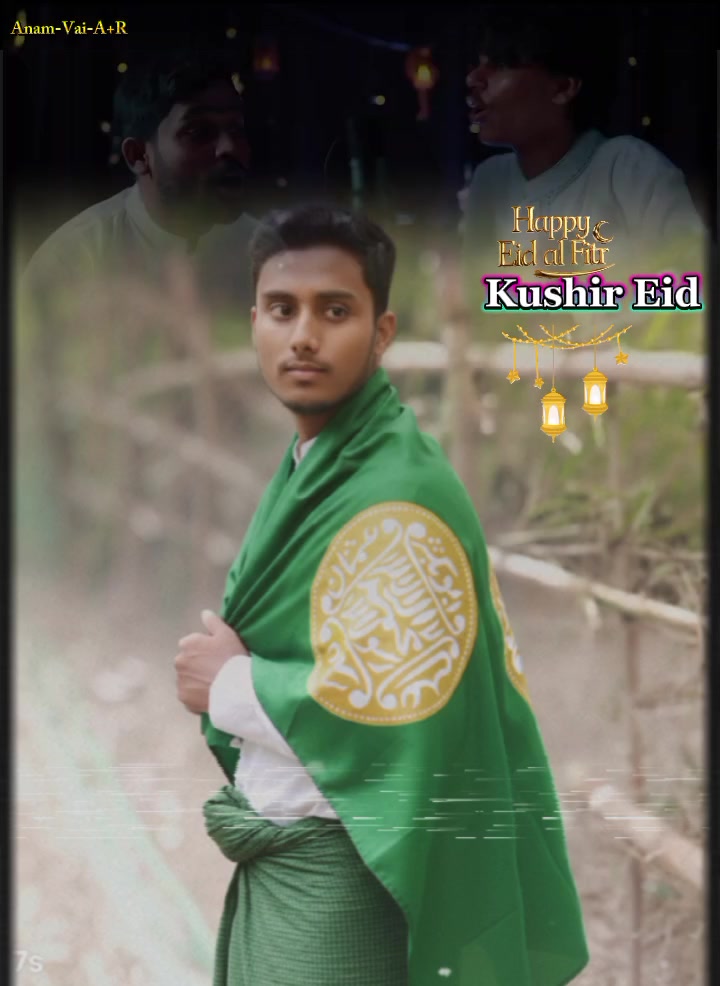 @MD Hasan 786