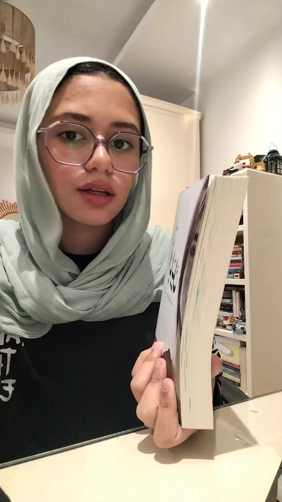 @Malak📚📸