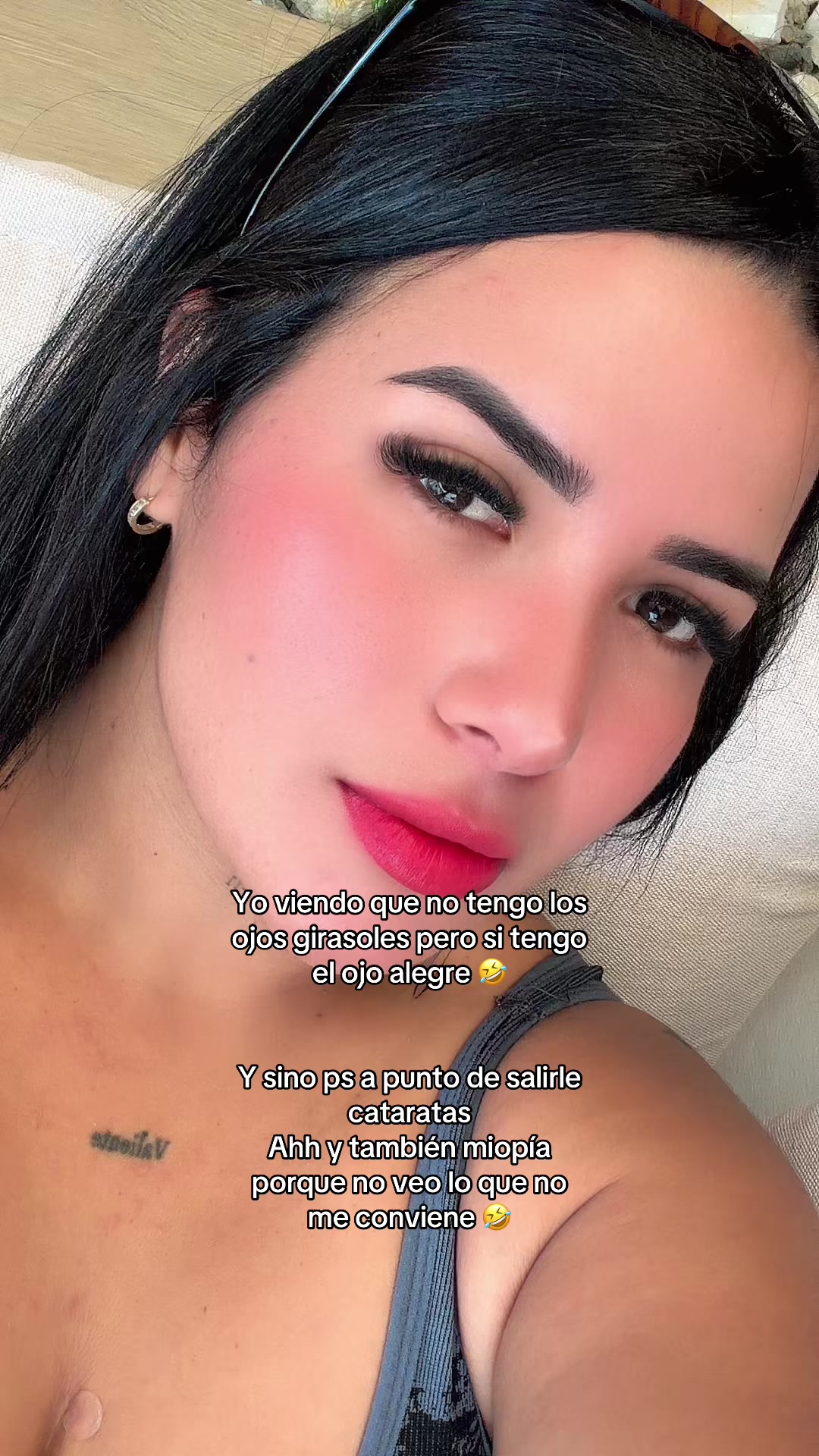 @monicaduran000