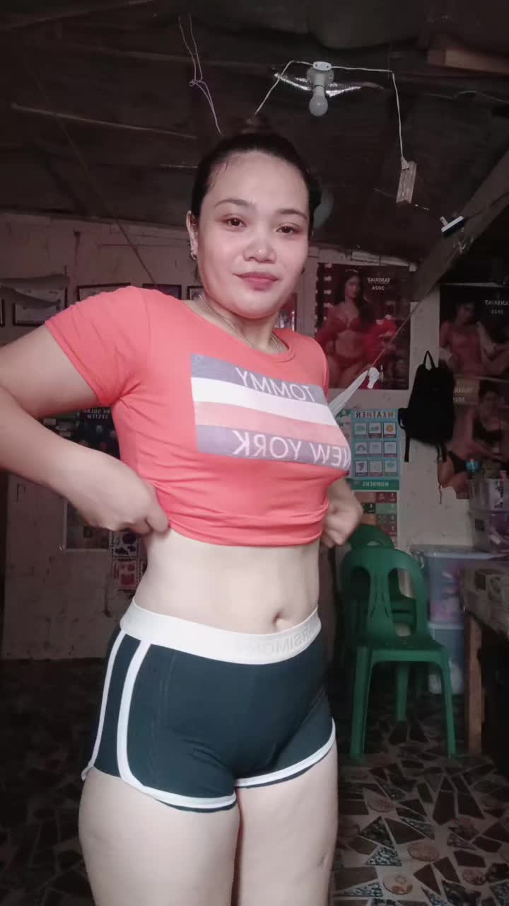 @๐๐๐ค๐ellehโค๐
๐
