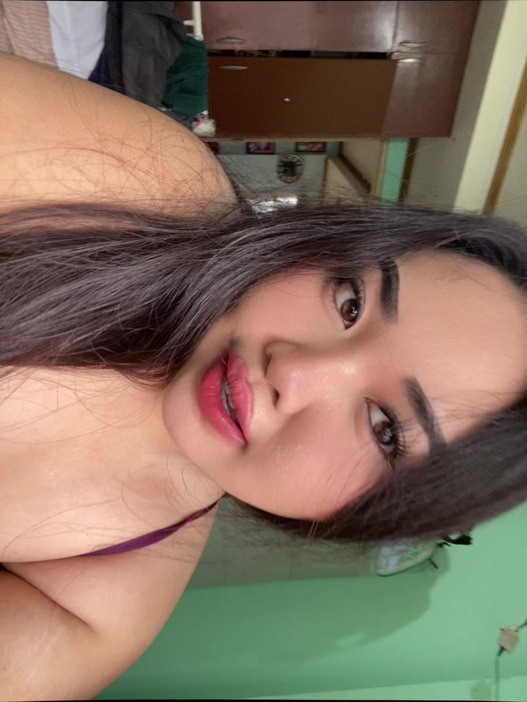 @venicella💋