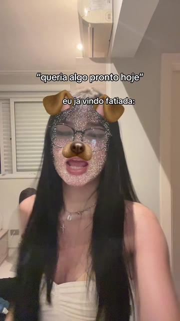 @lost