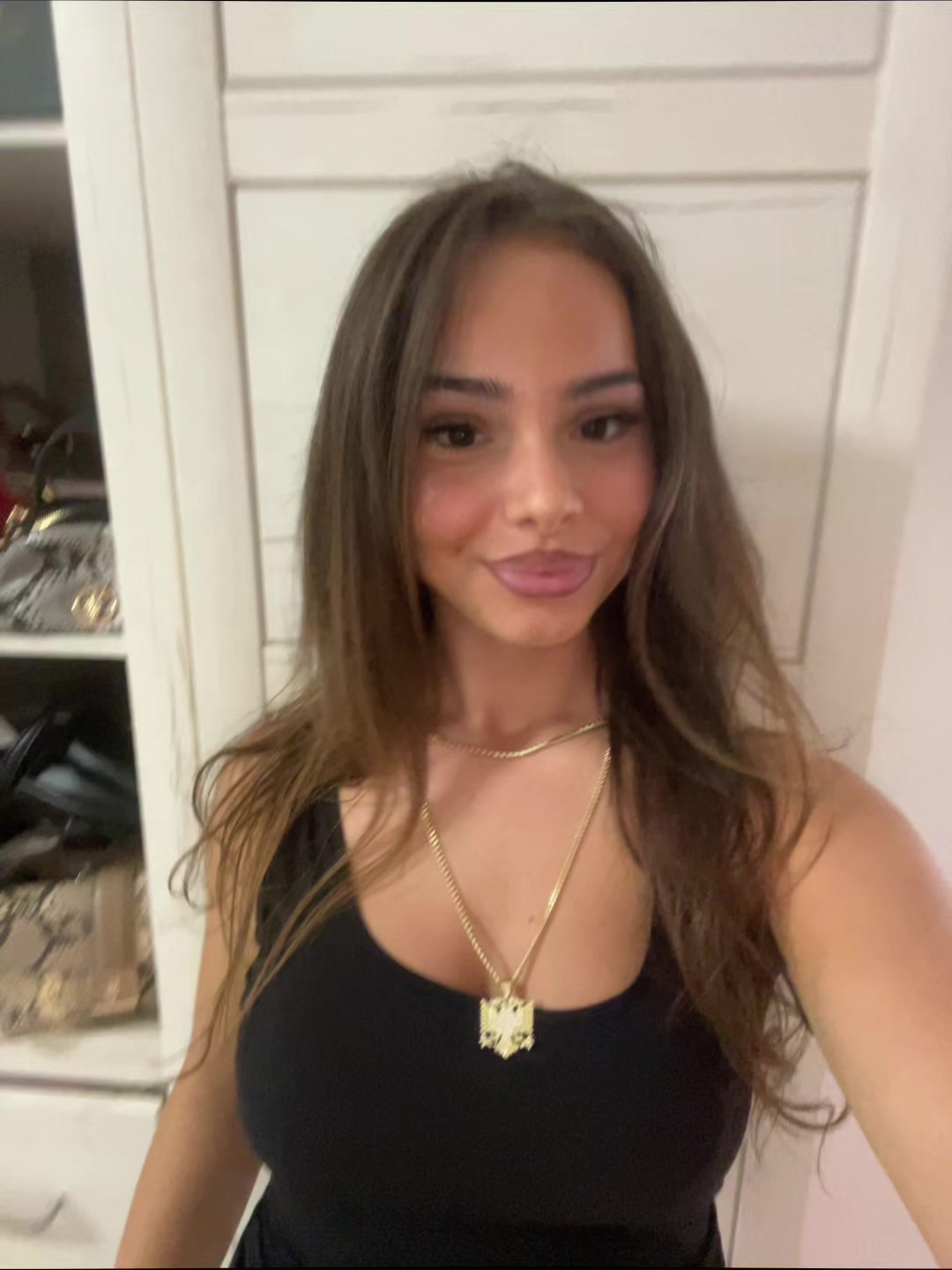 @armela__k
