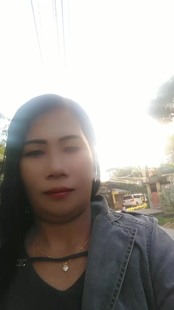 @frózenheart143
