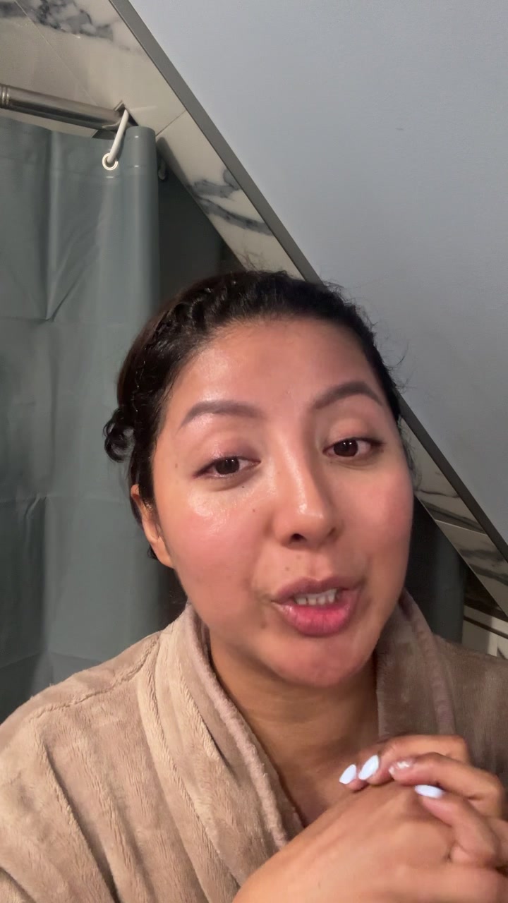 @Carla Panchana