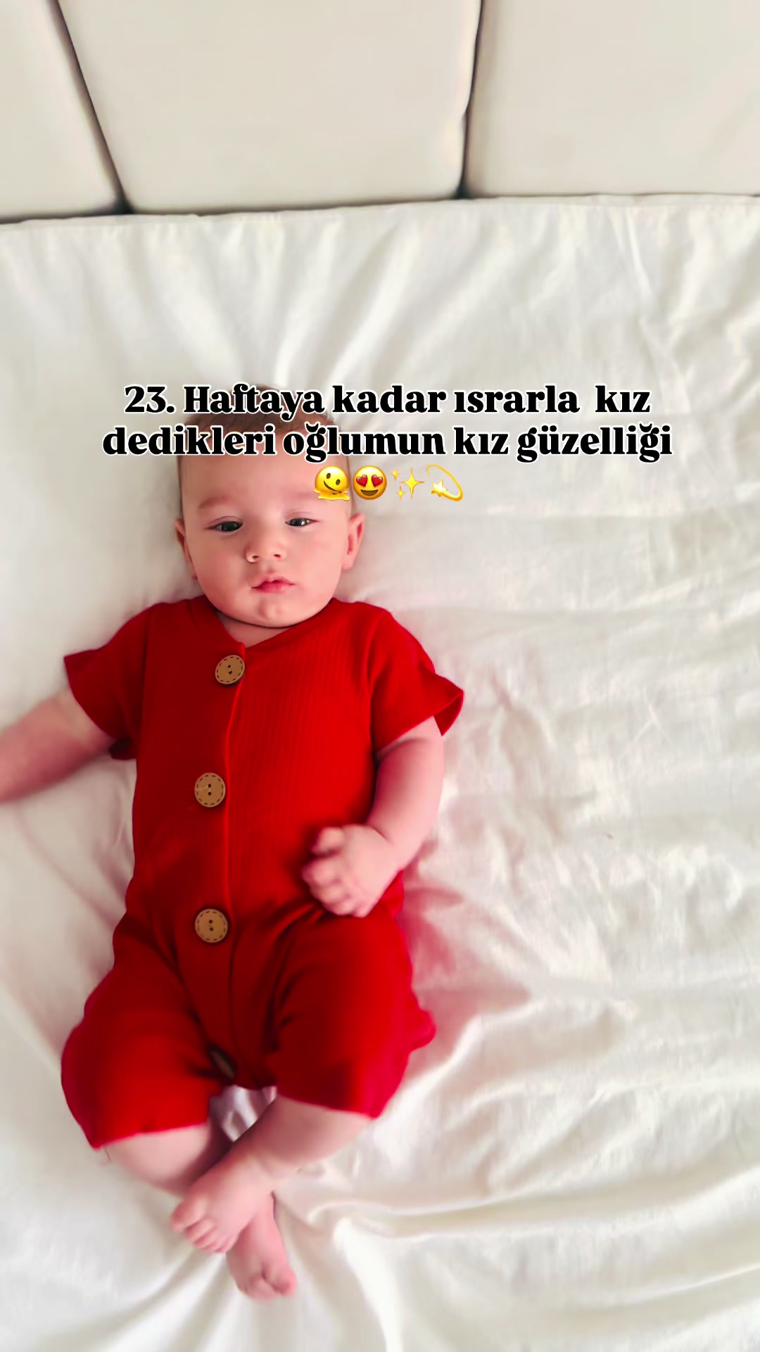 @Aybukemesse