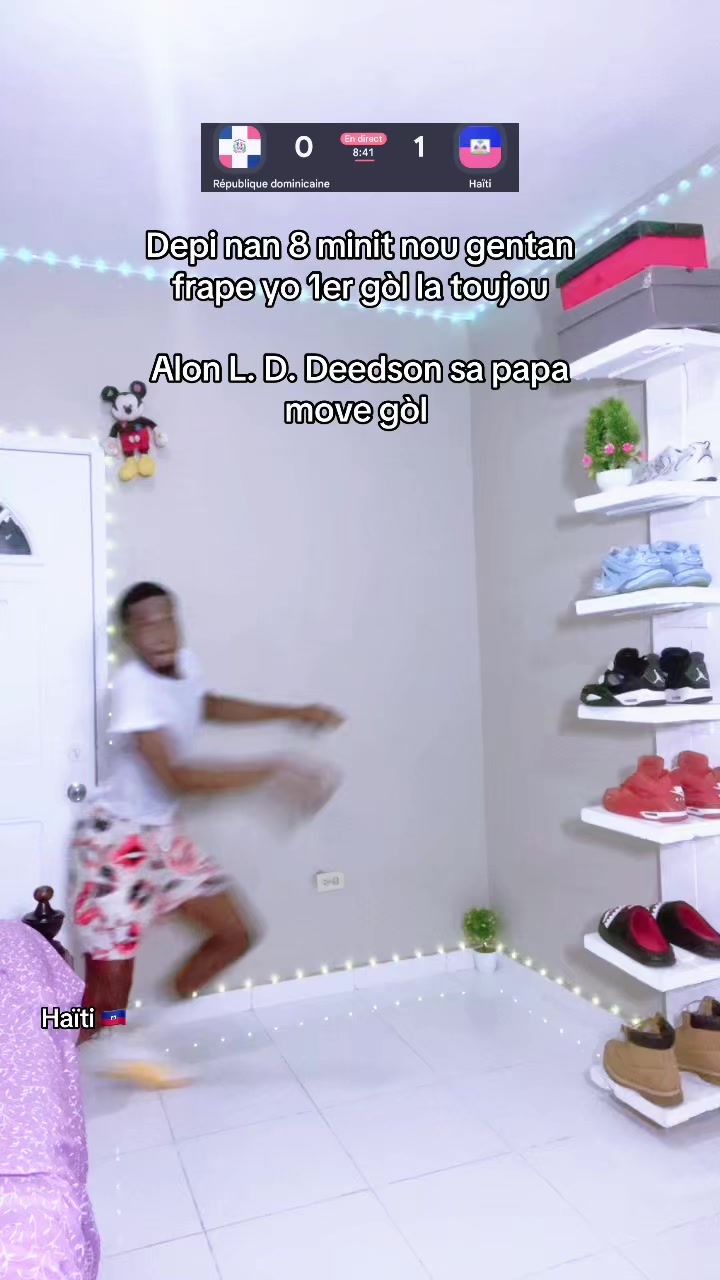 @Ꭵððððððððâ°