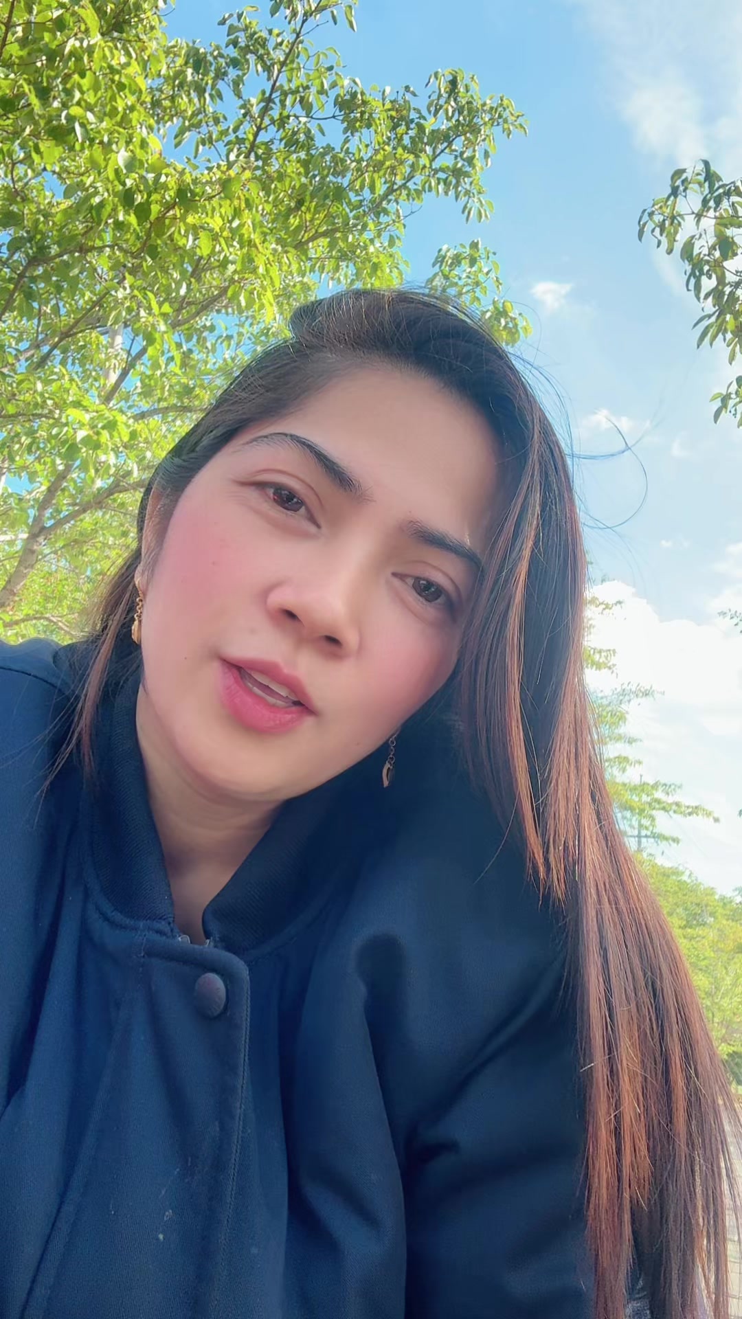 @kembot_queen30👸🇰🇷🇵🇭