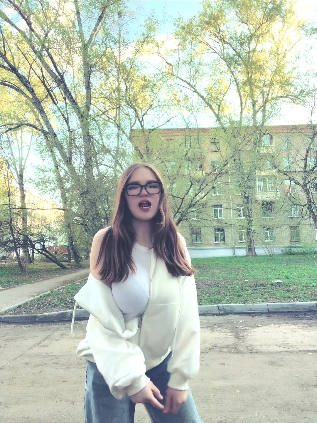 @wersi17