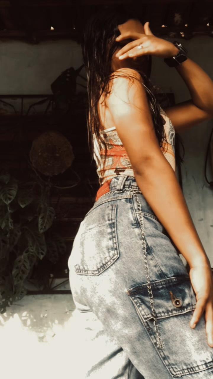 @Victoria Belarmino
