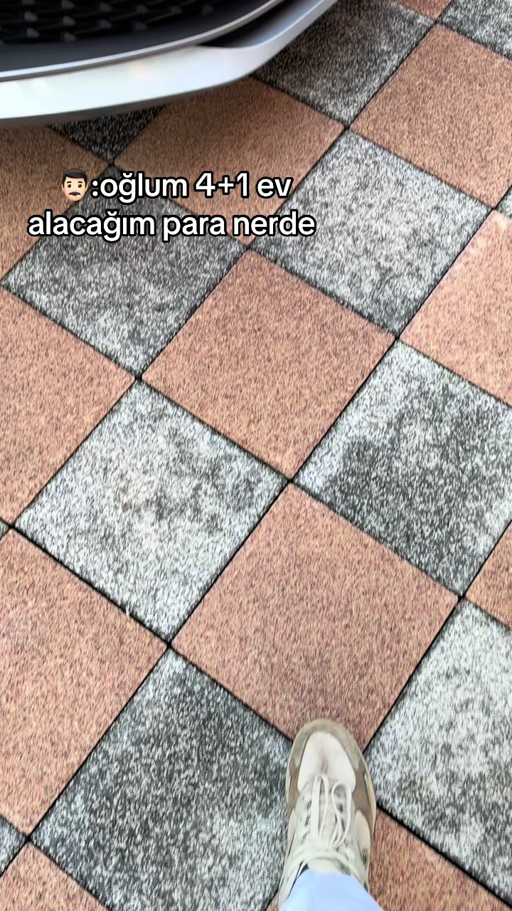 @Kullanıcıuserdeyiz🤨
