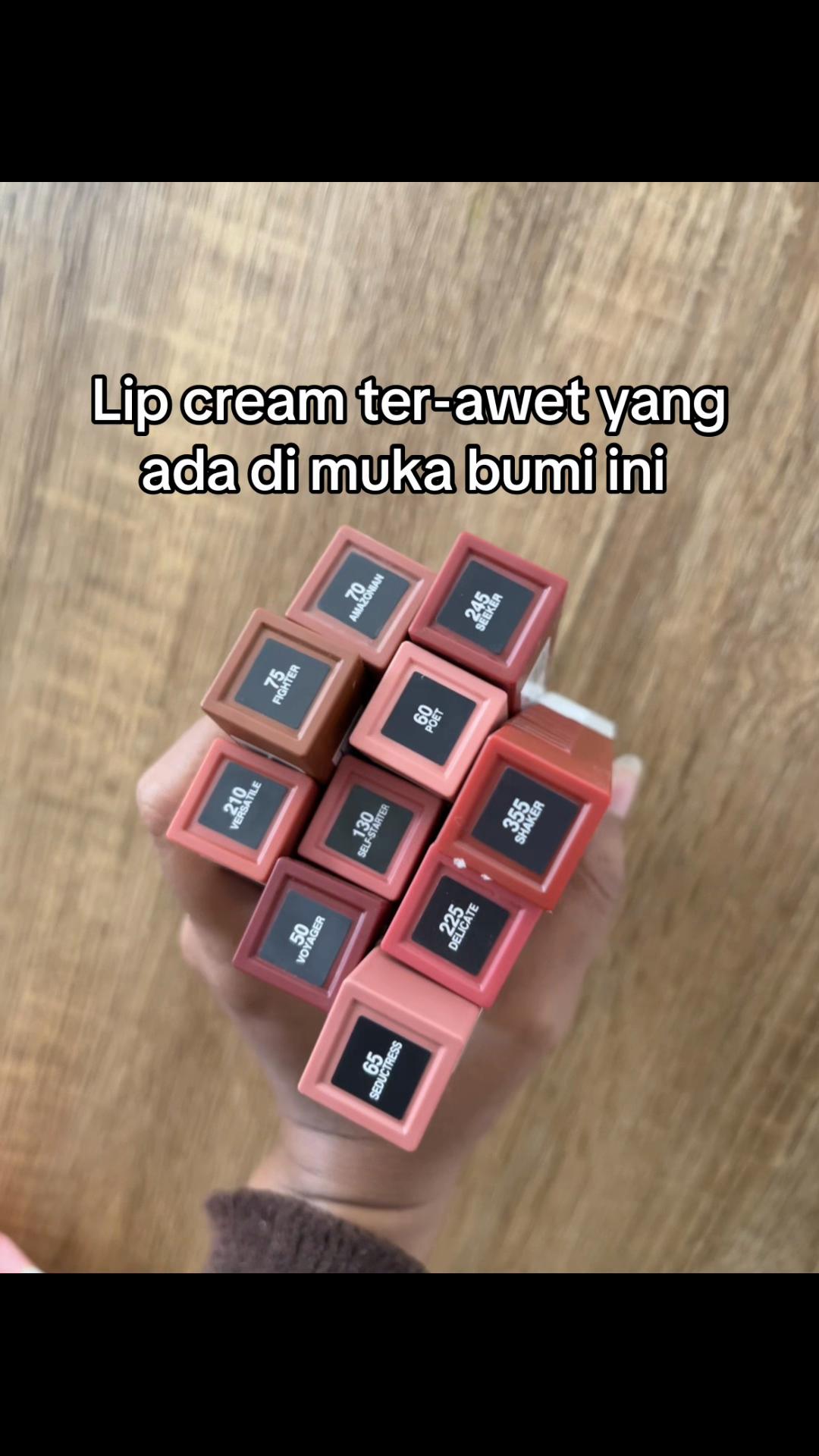 @WajanLegend
