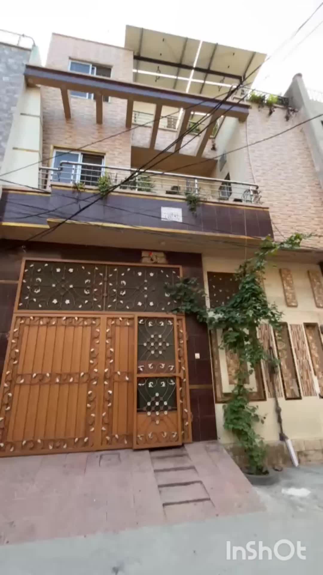 @Hadi Estate Advisor