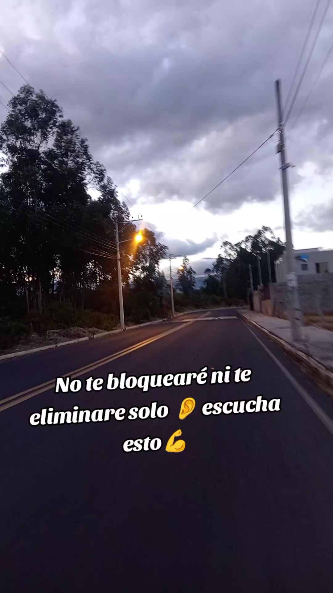 @Joffre Hurtado