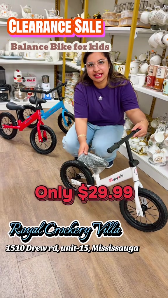 @royalcrockerymississauga