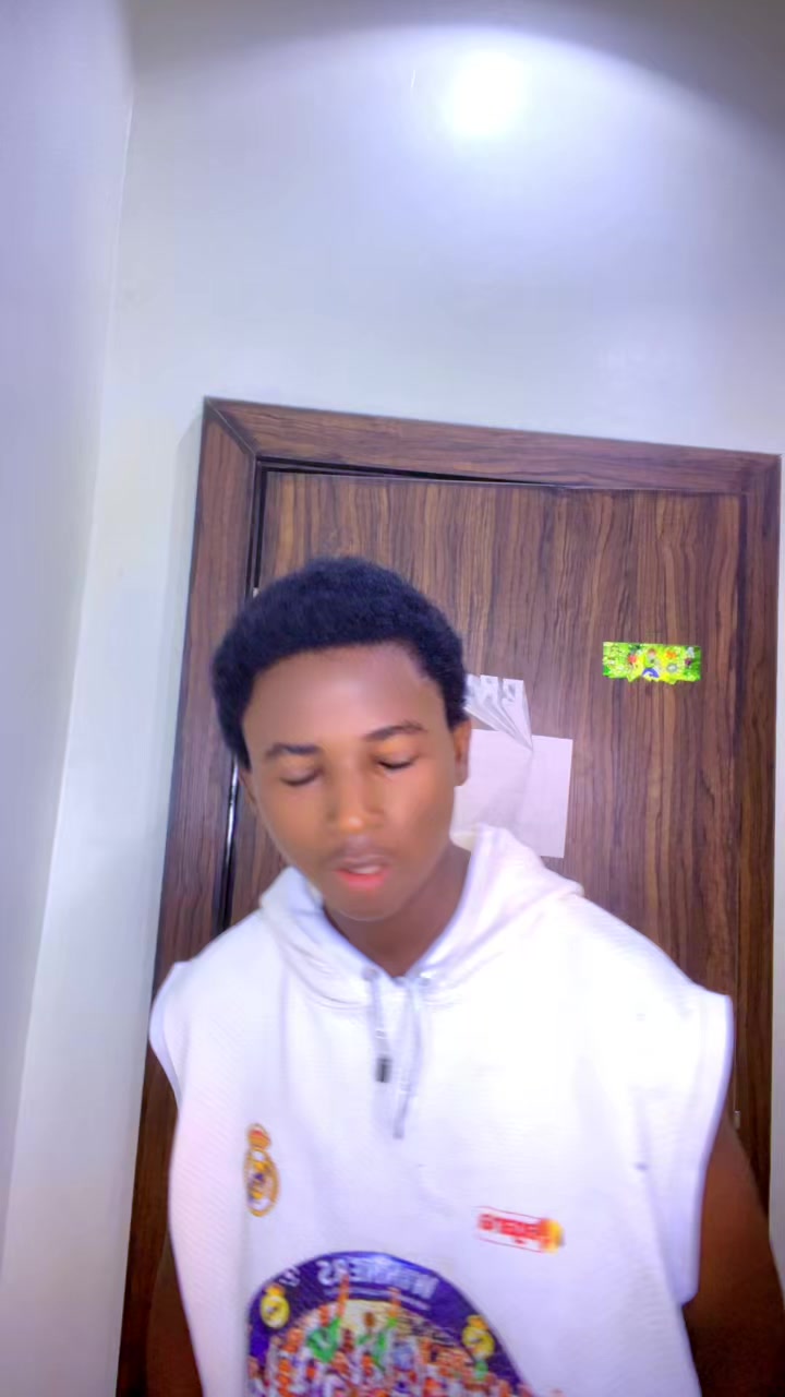 @juniormshareef