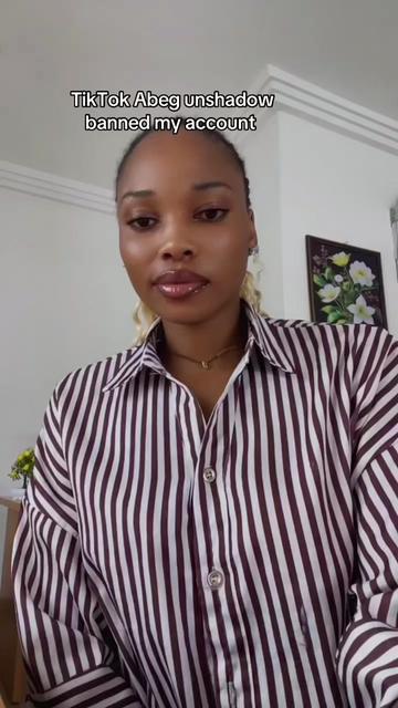 @Chidera🌟🦋