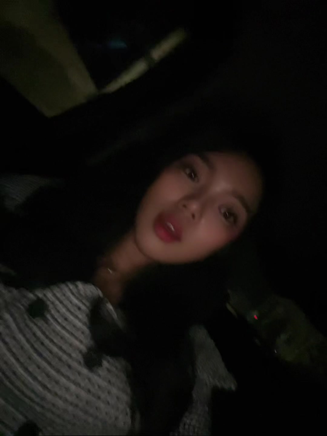 @Shiyta