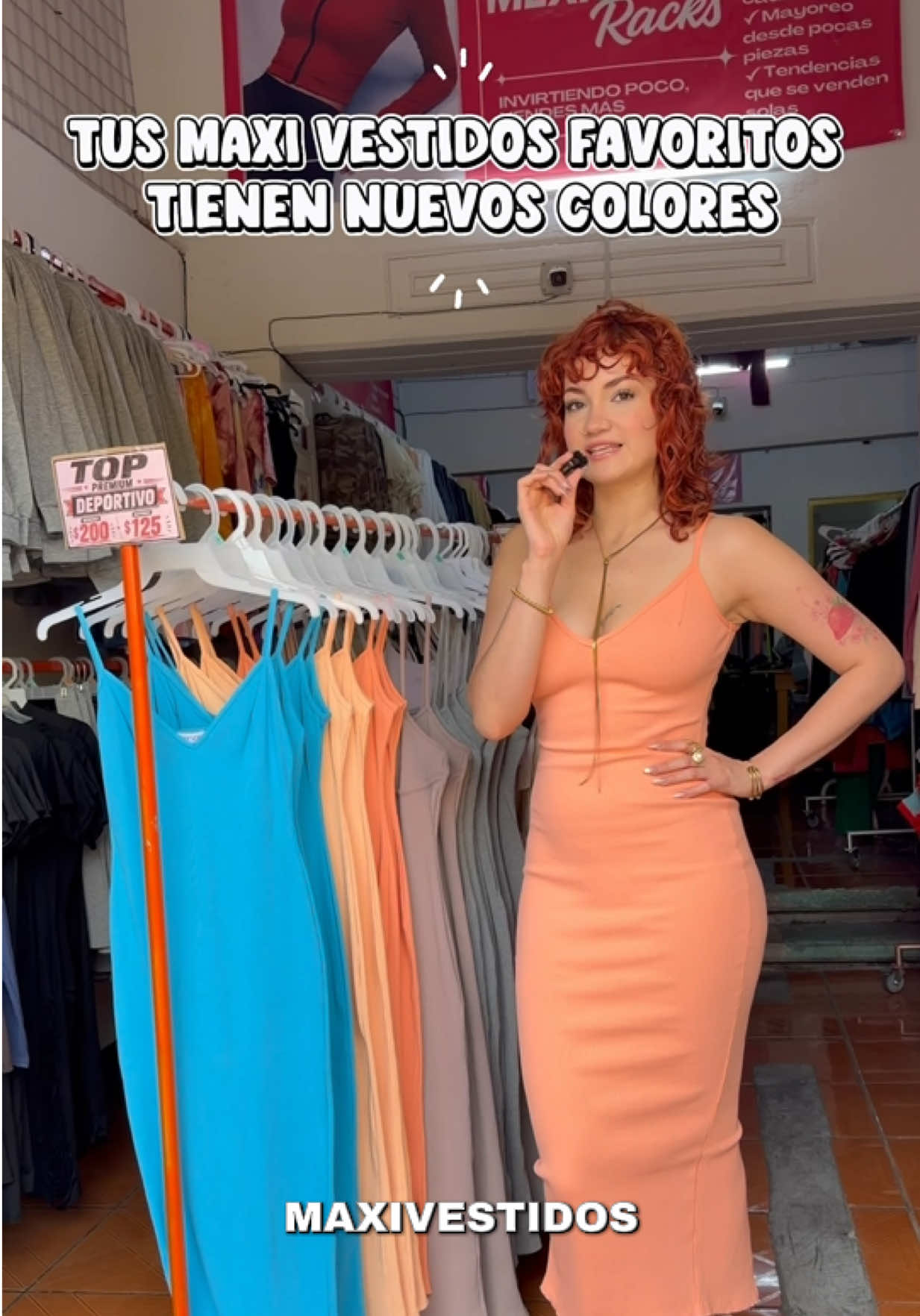 @MexicanRacks