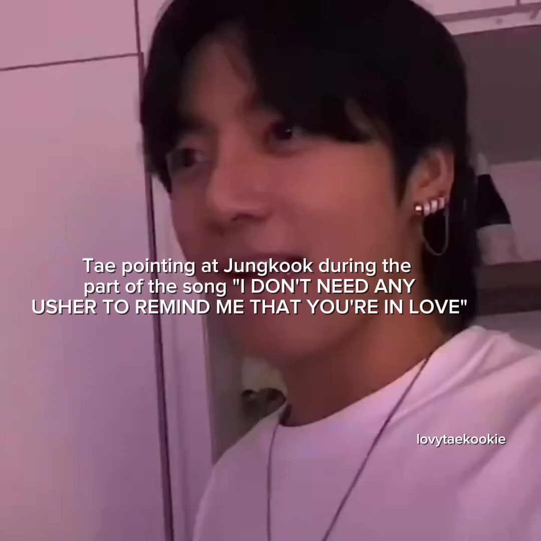 @lovyTaekookie