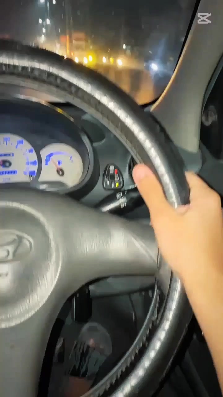 @TAYYEB