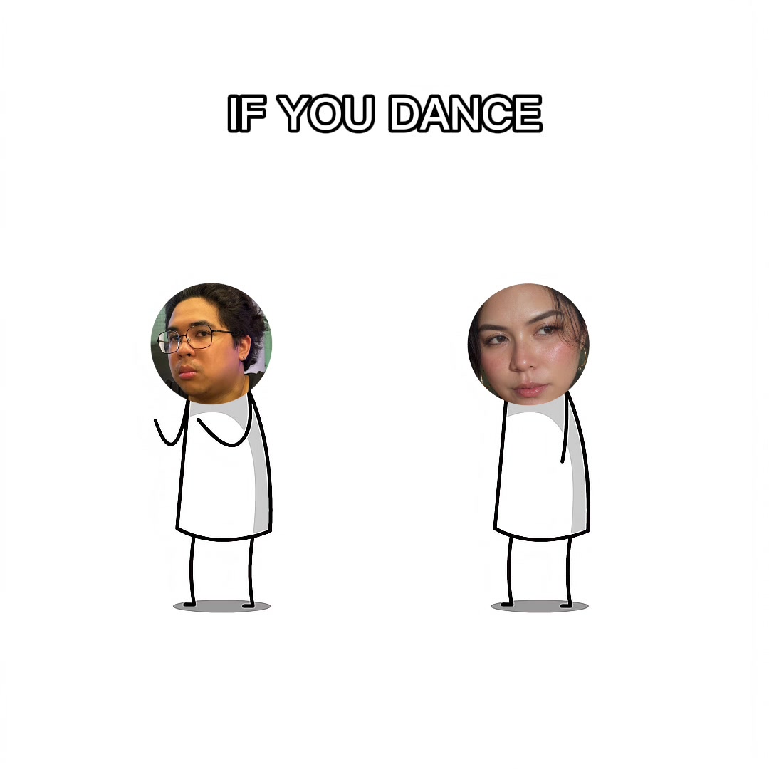 @Mariaaaaa