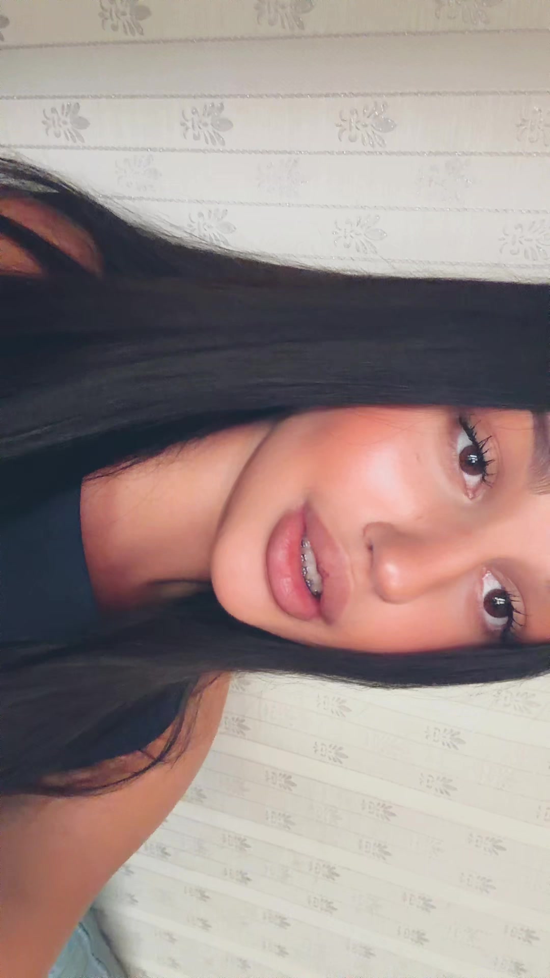 @juliess