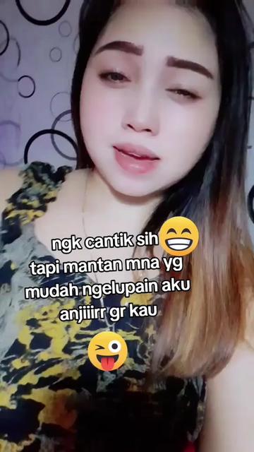@safia bela
