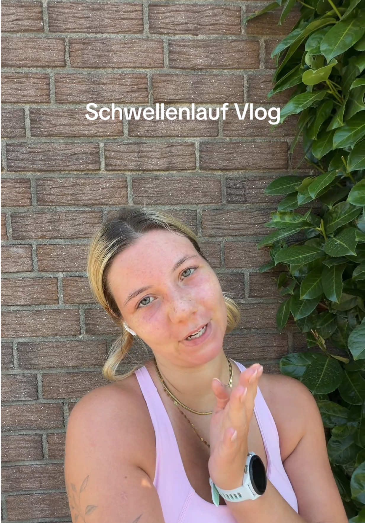 @denise_boensch
