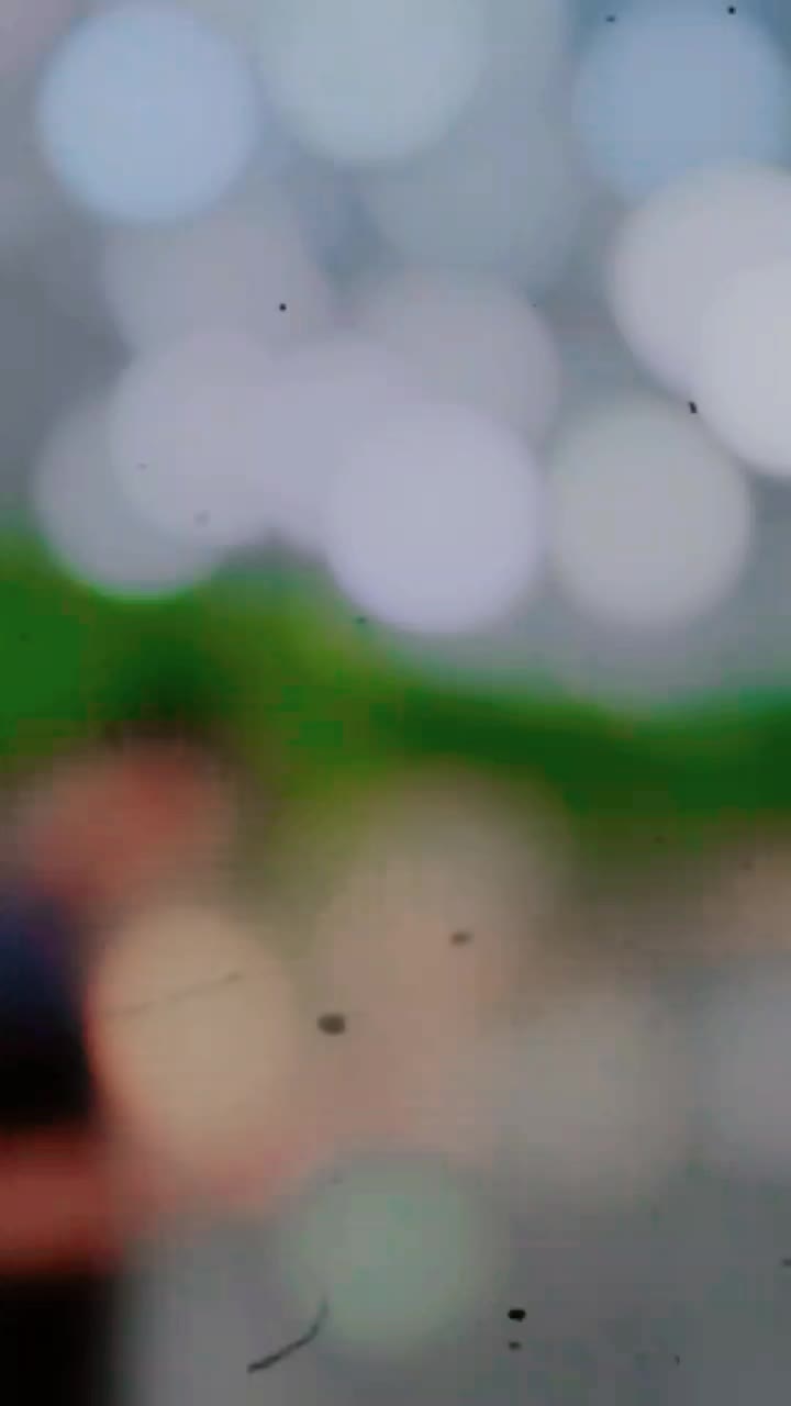 @Ãnas Ůr Ȑehman