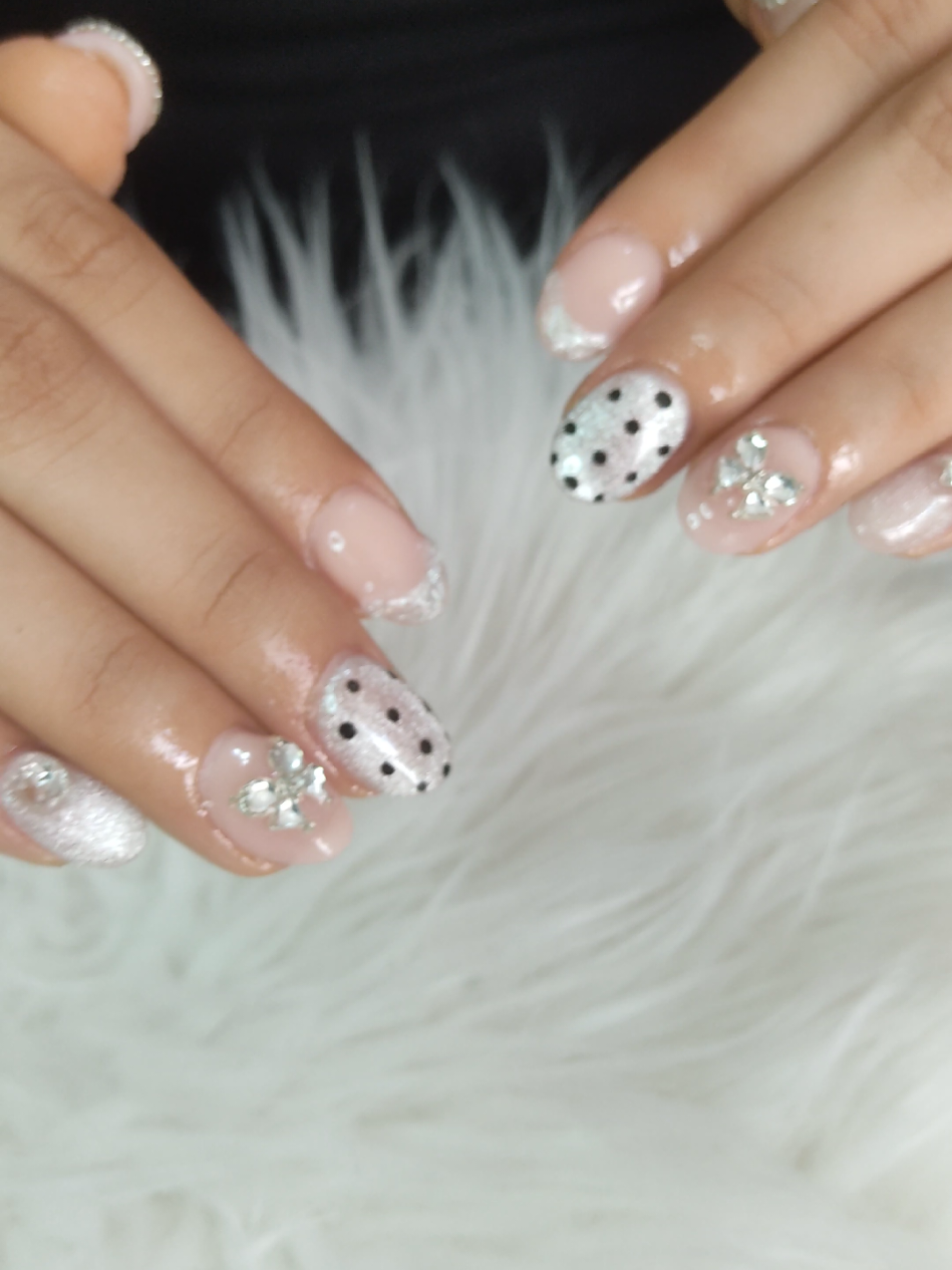 @Janethnails