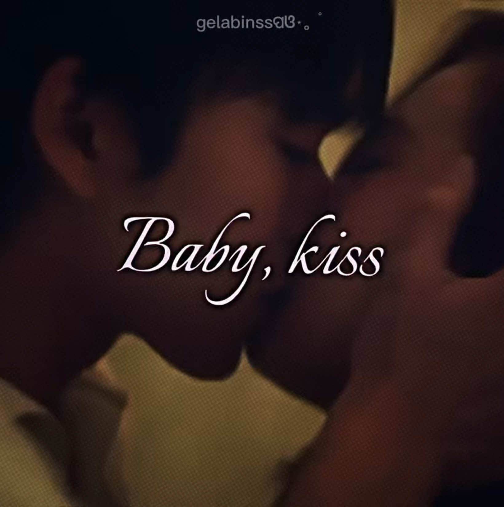 @gelabinssପଓ⋆。˚