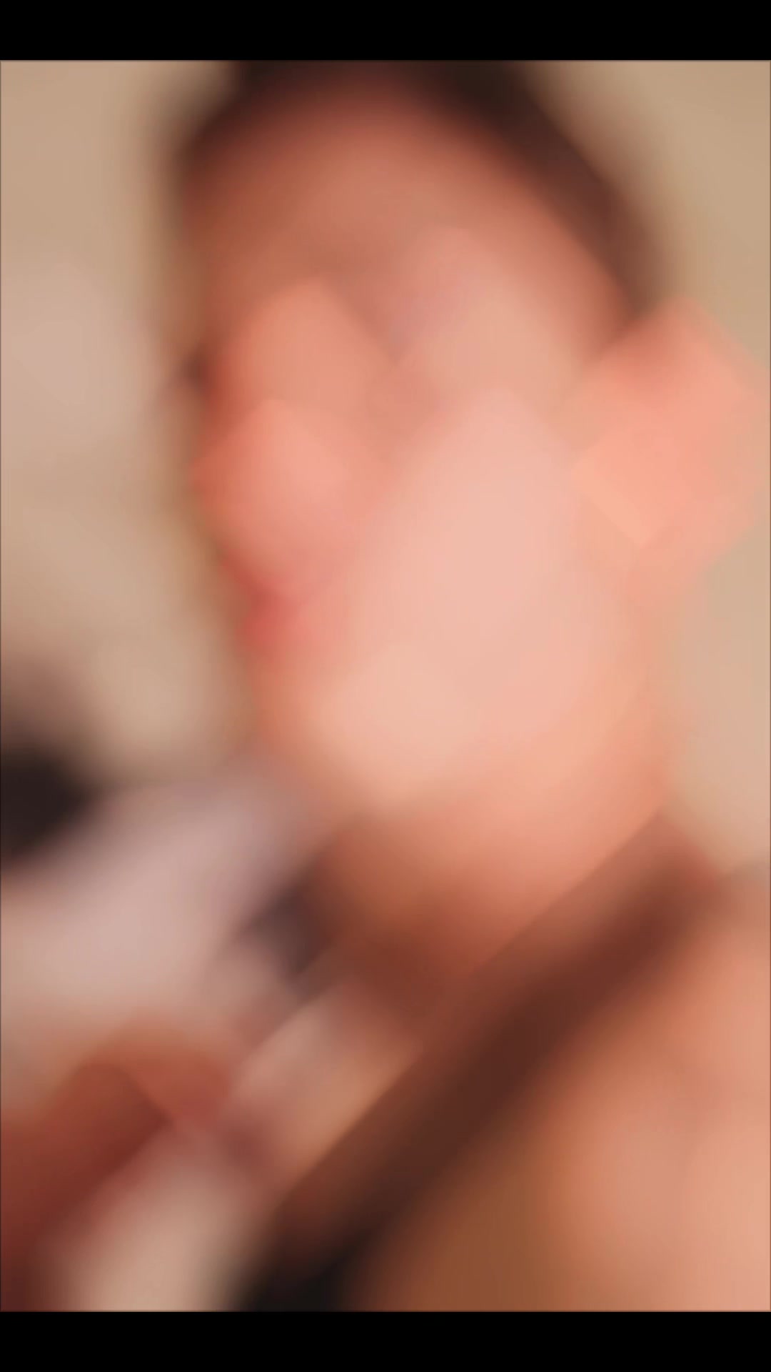 @Hero_ft