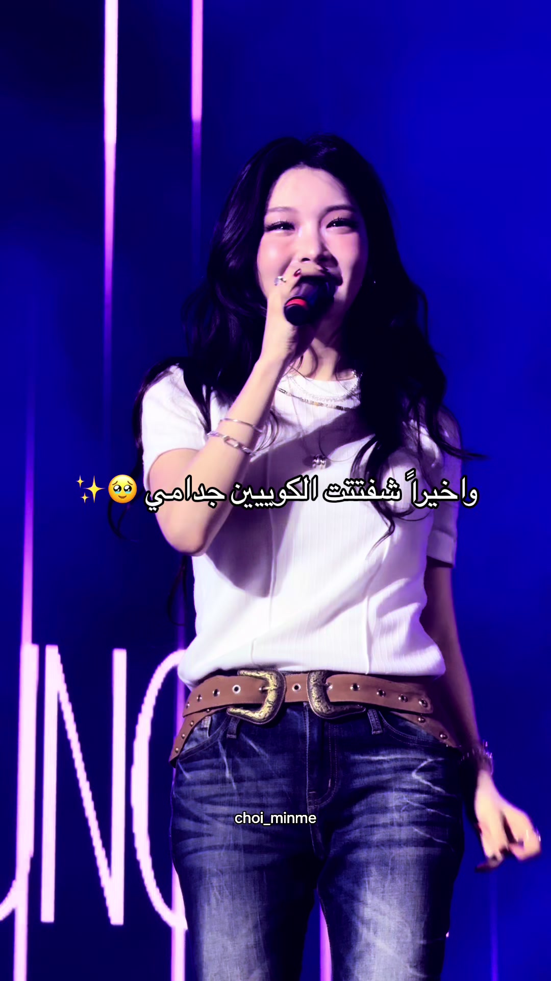 @Minme ๐ฆ๐ช