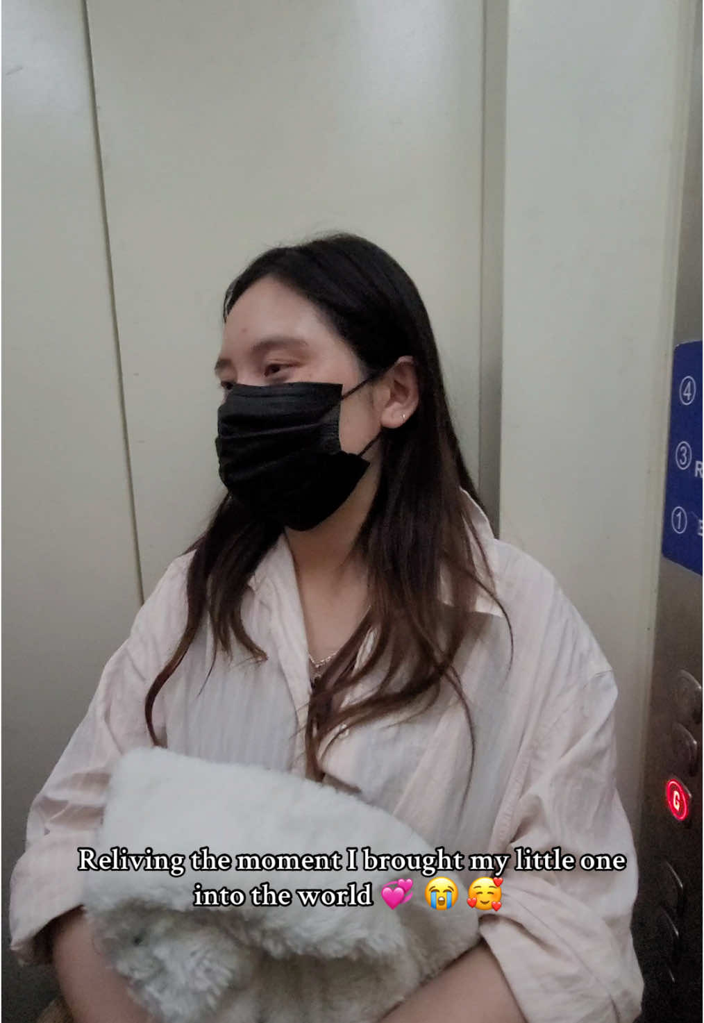 @jangsemlittleblessing