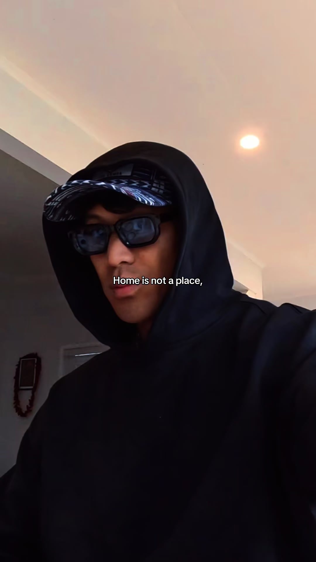 @Kevinv
