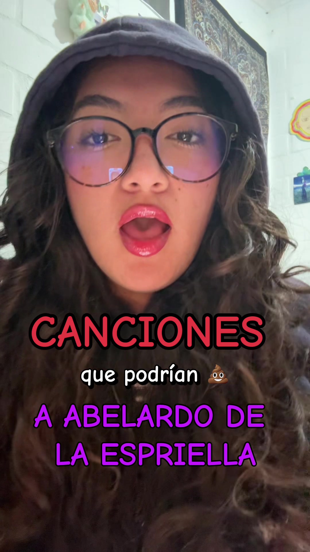 @Ana Sol
