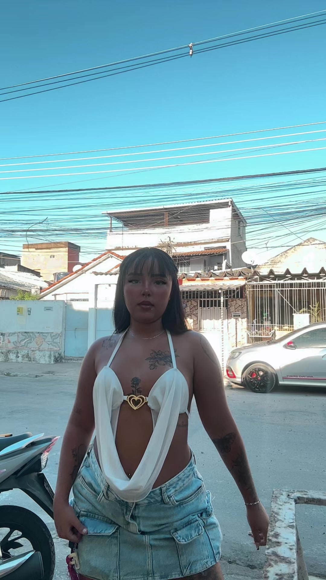 @&Iacute;ndia71