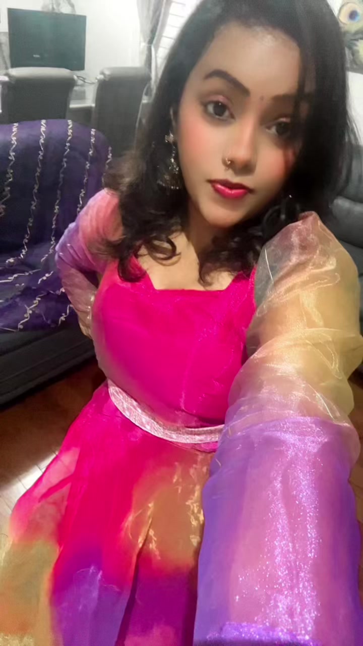 @Shanjanafashion