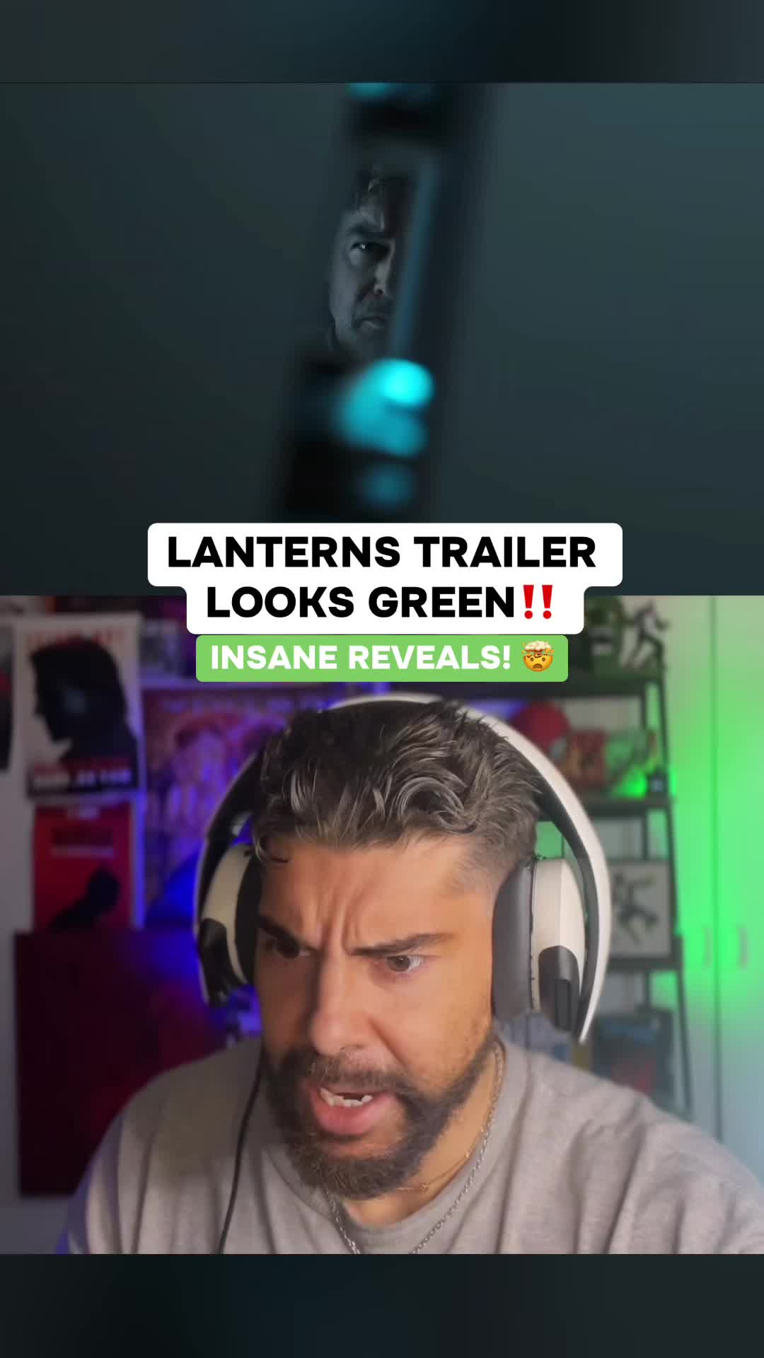 @SammyJReacts