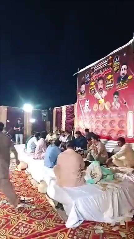 @IMRAN SHAHZAD SITAR NAWAZ