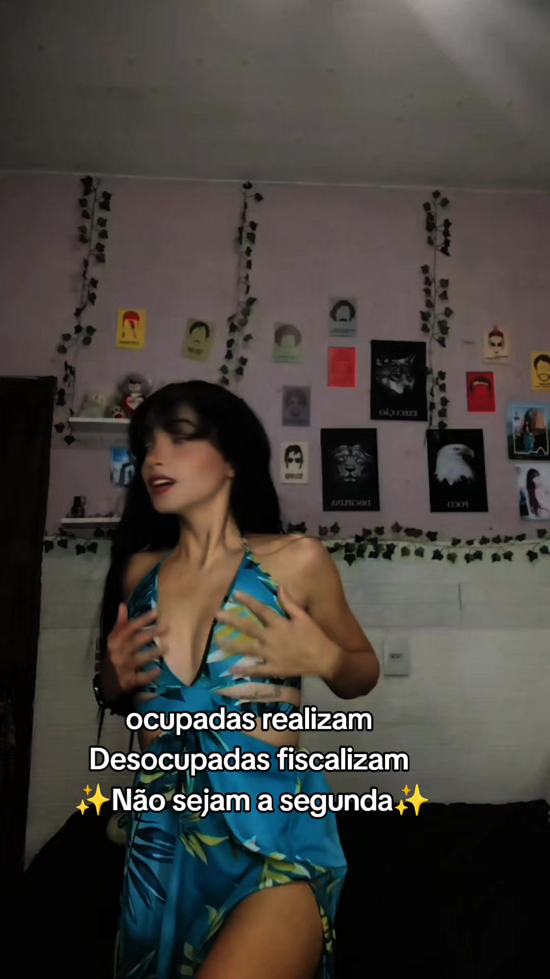 @Rafaela Fernandes