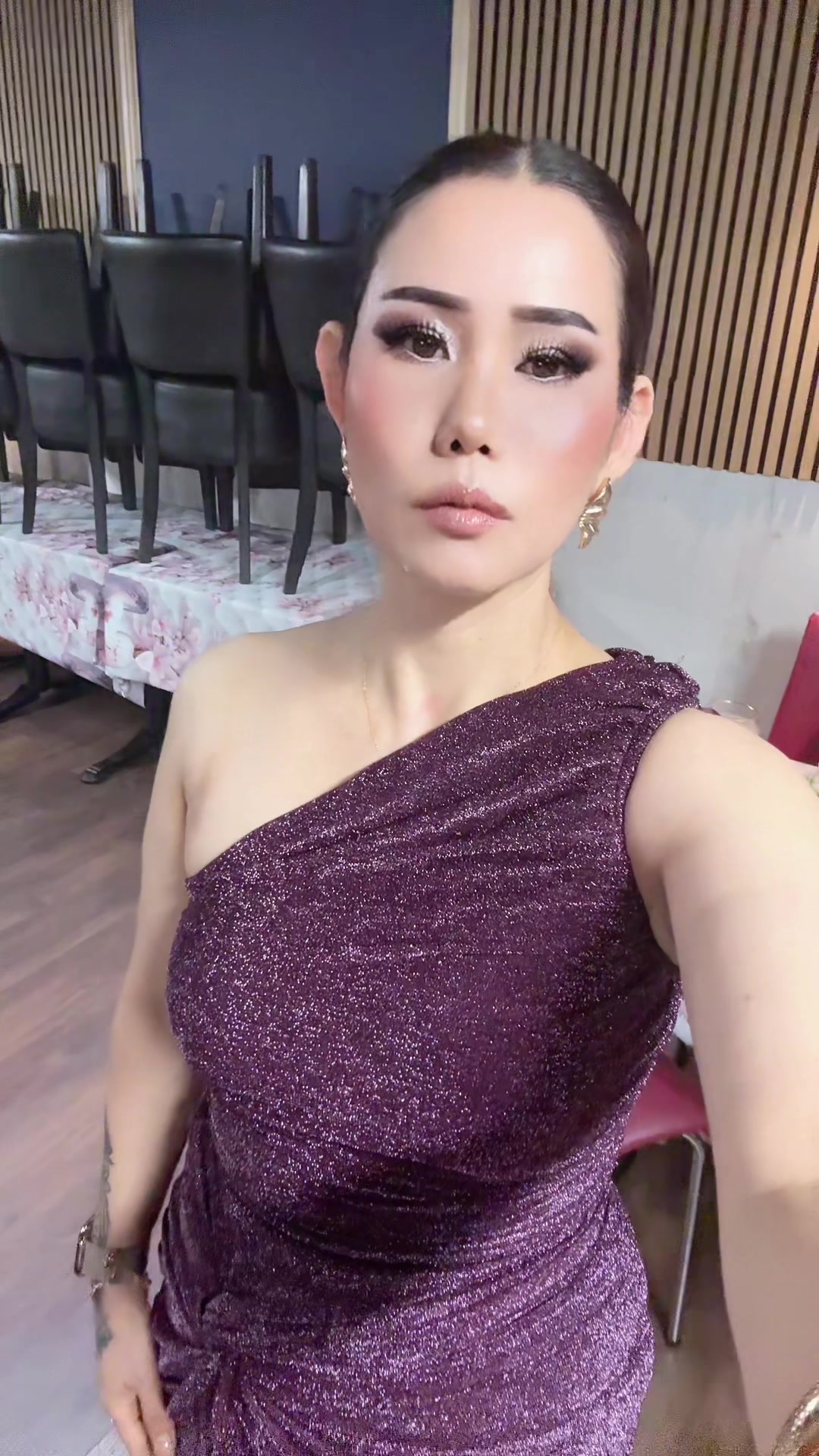 @Amira limbu🇬🇧🇳🇵