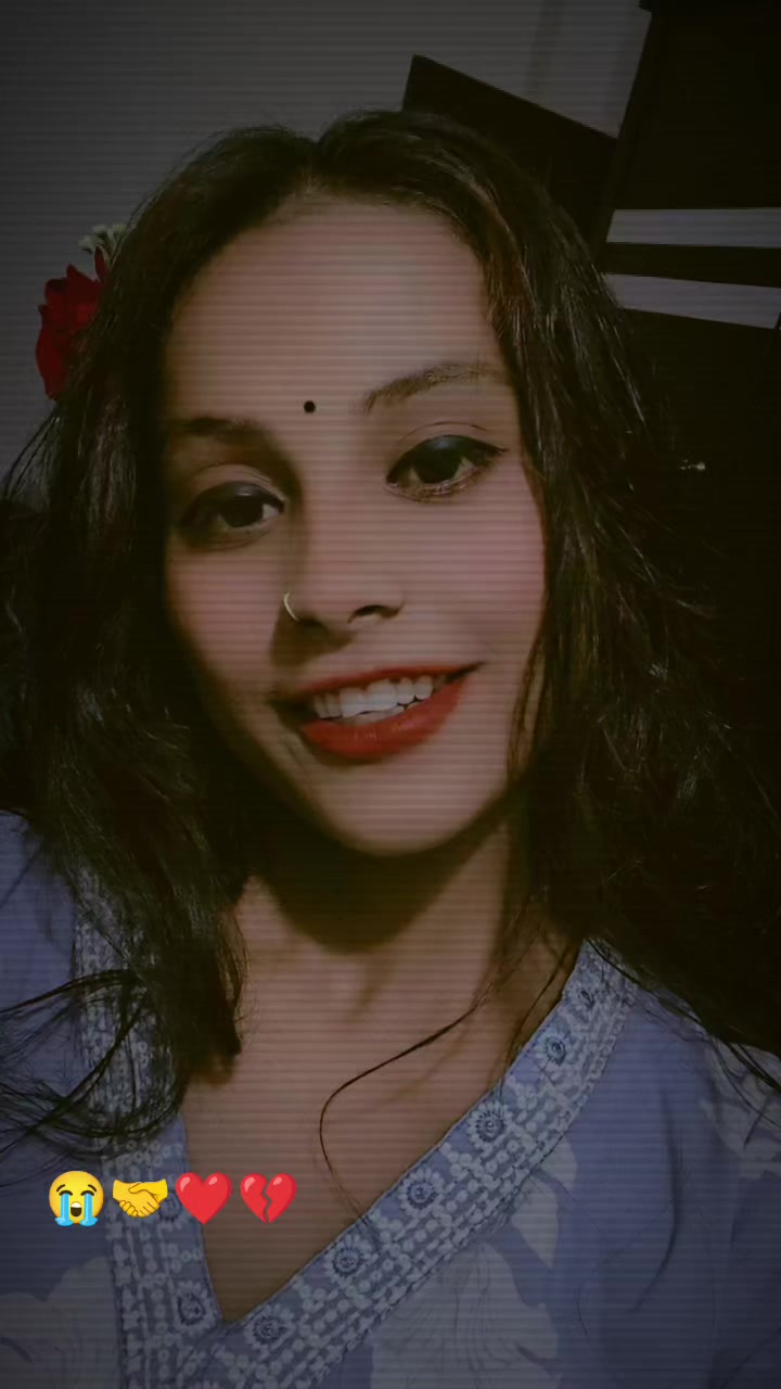 @Aarti Yadav