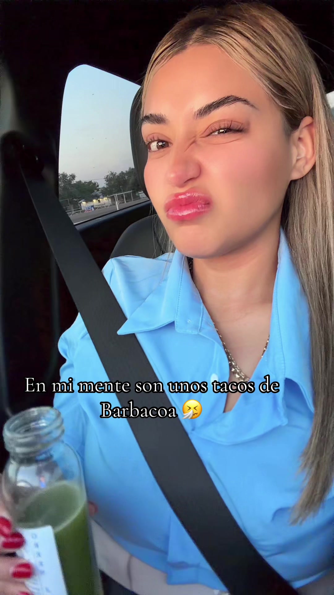 @Ashley Cardoza