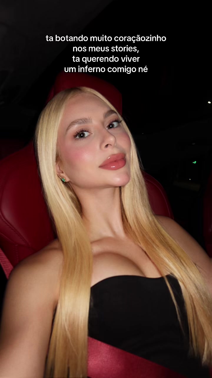 @Carolina Paiva