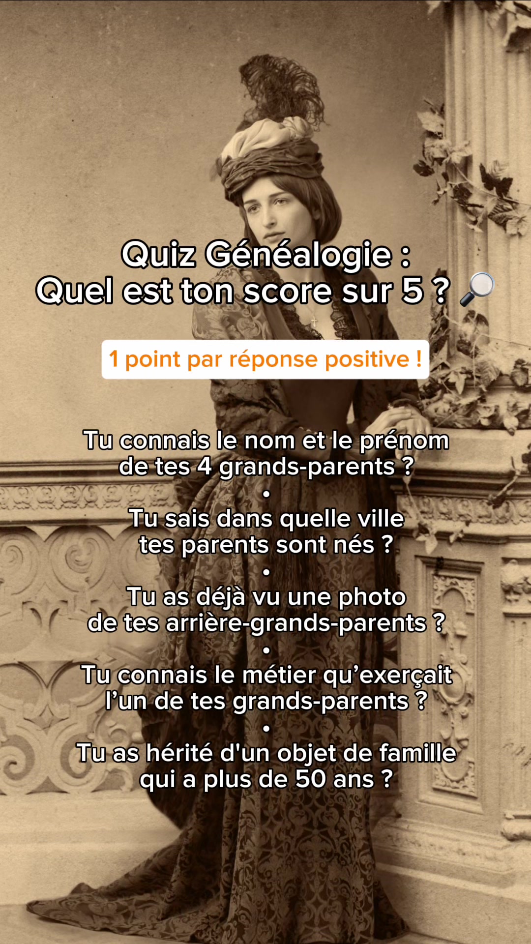 @MyHeritage France